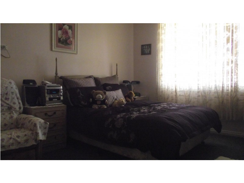 18 Mitchell Street, Parkes NSW 2870
