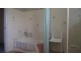 18 Mitchell Street, Parkes NSW 2870