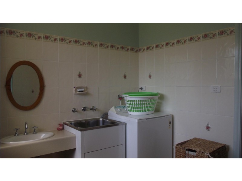 18 Mitchell Street, Parkes NSW 2870