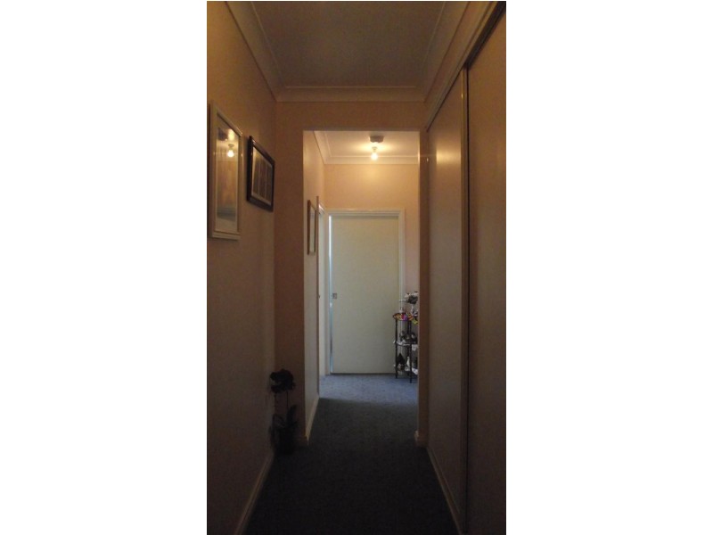 18 Mitchell Street, Parkes NSW 2870