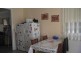 18 Mitchell Street, Parkes NSW 2870