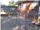 18 Mitchell Street, Parkes NSW 2870