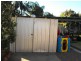 18 Mitchell Street, Parkes NSW 2870