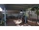 18 Mitchell Street, Parkes NSW 2870