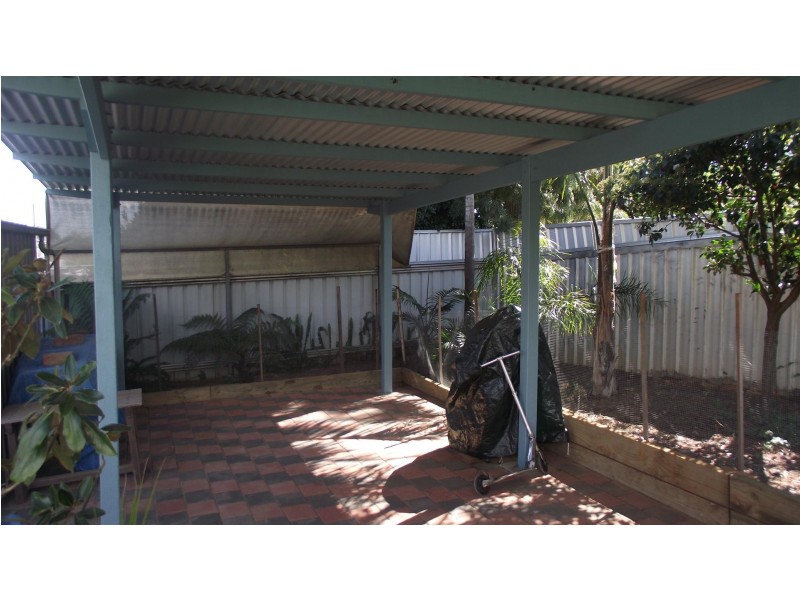 18 Mitchell Street, Parkes NSW 2870