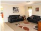 8 Victoria Street, Parkes NSW 2870