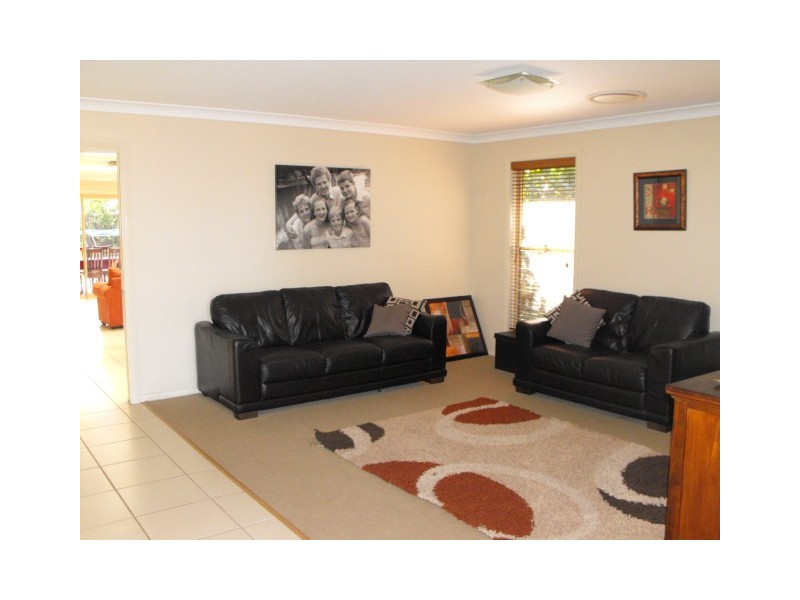 8 Victoria Street, Parkes NSW 2870