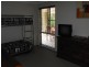 8 Victoria Street, Parkes NSW 2870