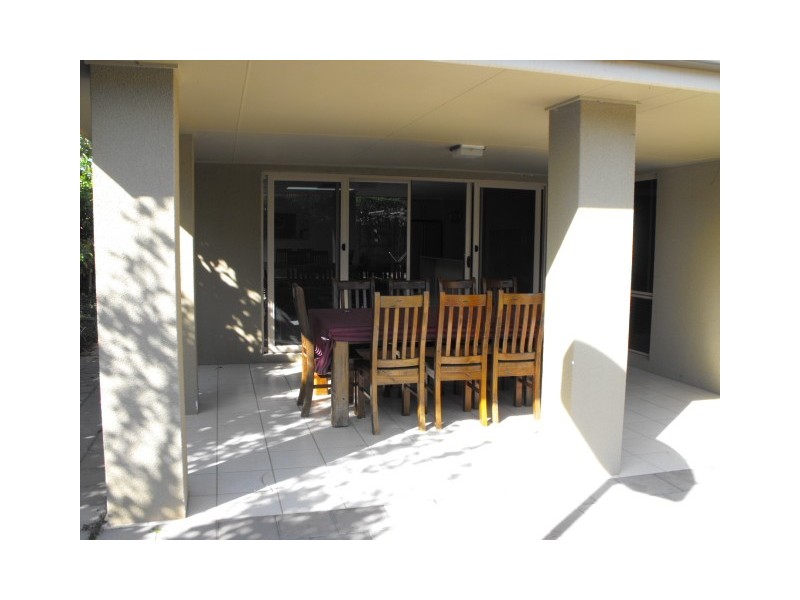 8 Victoria Street, Parkes NSW 2870