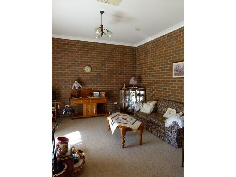 245 Farnell Street, Forbes NSW 2871