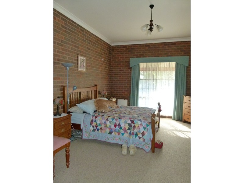 245 Farnell Street, Forbes NSW 2871