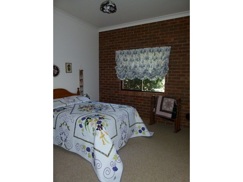 245 Farnell Street, Forbes NSW 2871