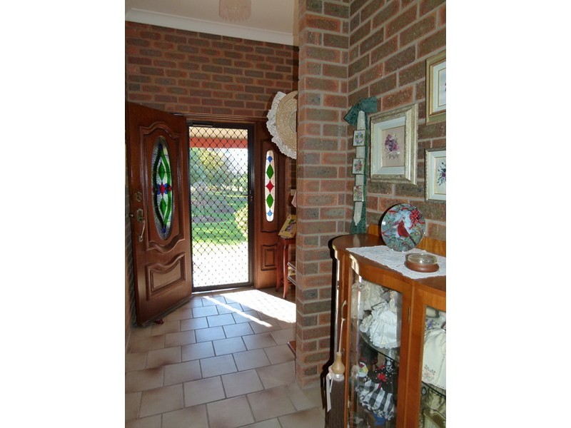 245 Farnell Street, Forbes NSW 2871