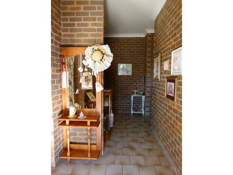 245 Farnell Street, Forbes NSW 2871