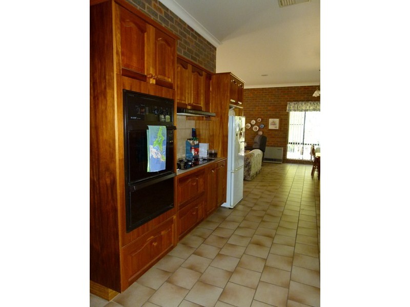 245 Farnell Street, Forbes NSW 2871