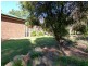245 Farnell Street, Forbes NSW 2871