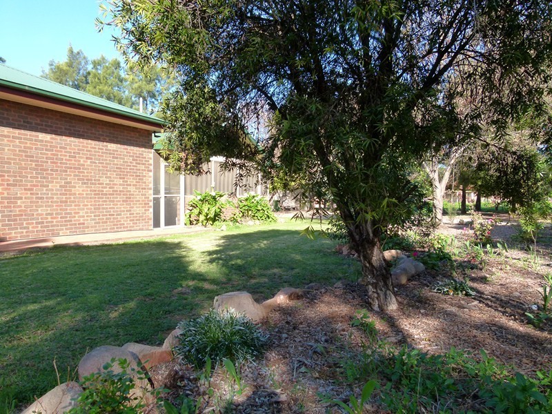 245 Farnell Street, Forbes NSW 2871