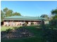 245 Farnell Street, Forbes NSW 2871