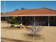 128  Euchie Street, Peak Hill NSW 2869