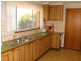 128  Euchie Street, Peak Hill NSW 2869