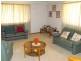 128  Euchie Street, Peak Hill NSW 2869