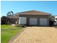 128  Euchie Street, Peak Hill NSW 2869