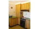 128  Euchie Street, Peak Hill NSW 2869