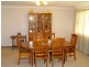 128  Euchie Street, Peak Hill NSW 2869