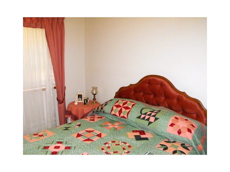 128  Euchie Street, Peak Hill NSW 2869