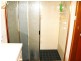 128  Euchie Street, Peak Hill NSW 2869