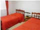 128  Euchie Street, Peak Hill NSW 2869
