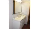 128  Euchie Street, Peak Hill NSW 2869