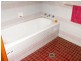 128  Euchie Street, Peak Hill NSW 2869