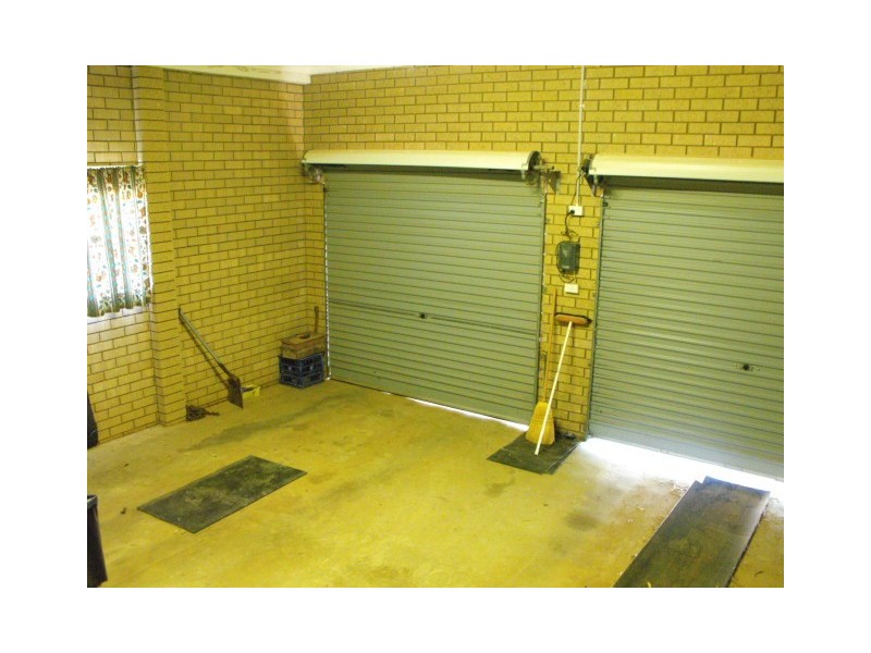 128  Euchie Street, Peak Hill NSW 2869
