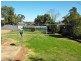 128  Euchie Street, Peak Hill NSW 2869