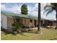 122 Loftus Street, Eugowra NSW 2806