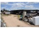 122 Loftus Street, Eugowra NSW 2806