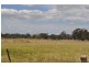 122 Loftus Street, Eugowra NSW 2806