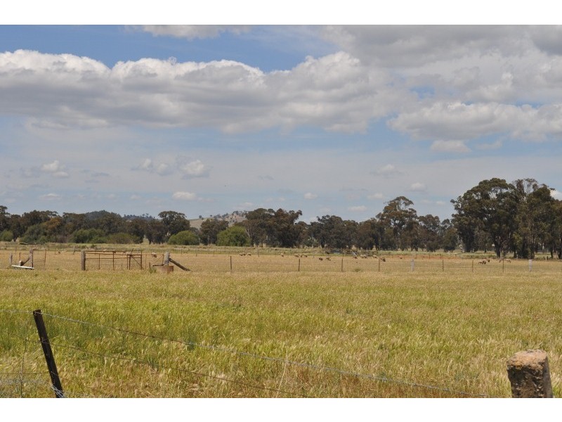 122 Loftus Street, Eugowra NSW 2806