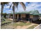 122 Loftus Street, Eugowra NSW 2806