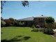 7272 Eugowra Road, Parkes NSW 2870