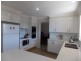 7272 Eugowra Road, Parkes NSW 2870