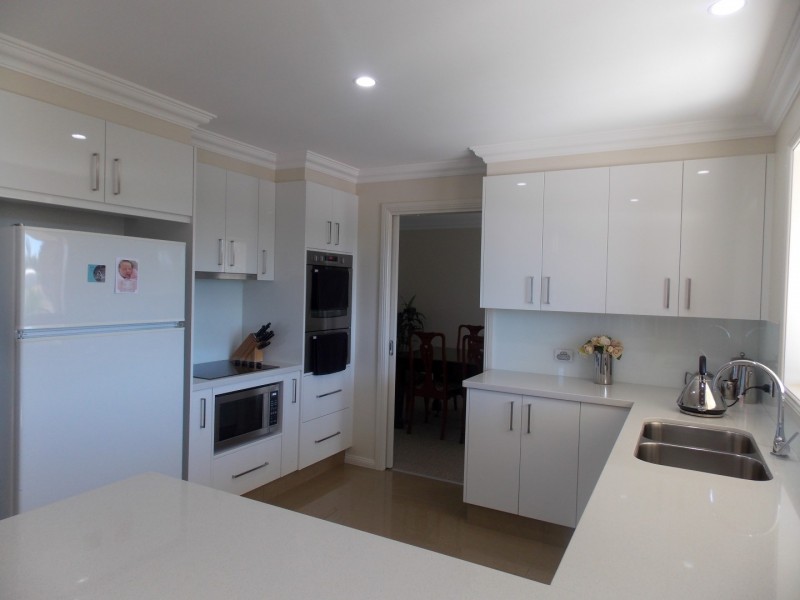 7272 Eugowra Road, Parkes NSW 2870