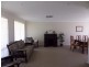 7272 Eugowra Road, Parkes NSW 2870
