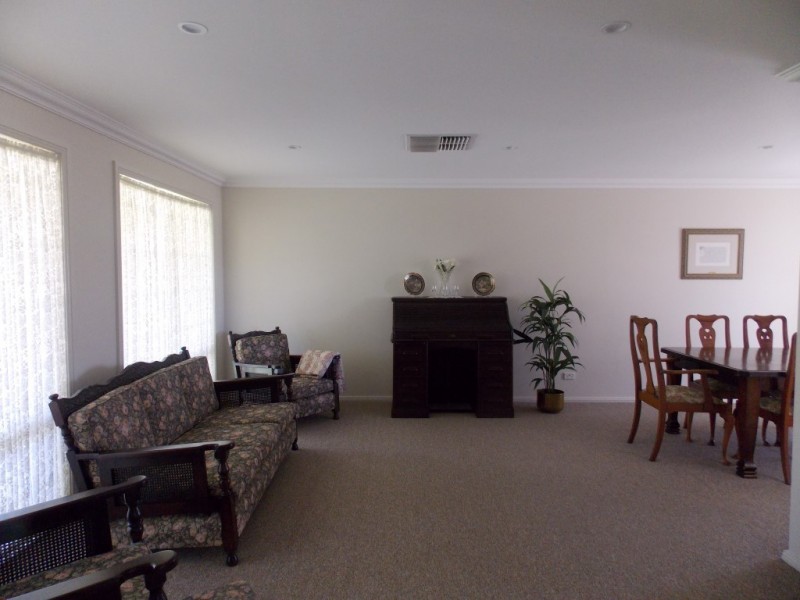 7272 Eugowra Road, Parkes NSW 2870