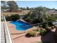 7272 Eugowra Road, Parkes NSW 2870