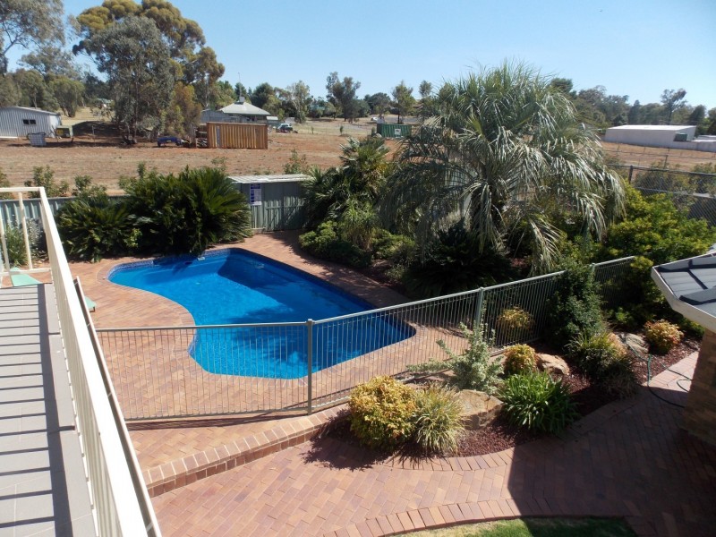 7272 Eugowra Road, Parkes NSW 2870