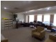 7272 Eugowra Road, Parkes NSW 2870