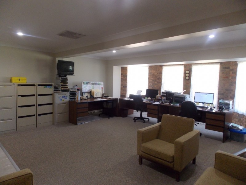 7272 Eugowra Road, Parkes NSW 2870
