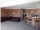 7272 Eugowra Road, Parkes NSW 2870